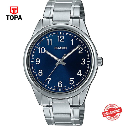 Casio SKU_NOT_FOUND Quartz Analog Men's Watch