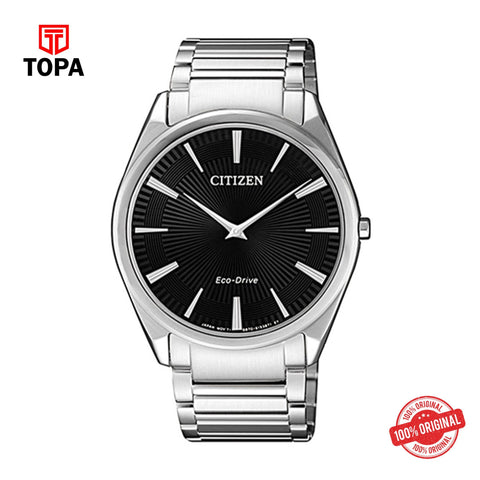 Topa Citizen-AR3071-87E-Eco-Drive-Mens-Watch - Product Image 1