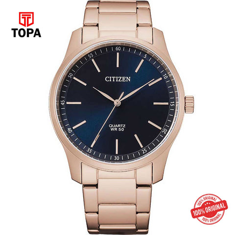 Topa Citizen-BH5003-51L-Mens-Watch - Product Image 1