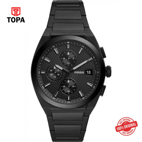 Topa Fossil-FS-5797-Chronograph-Men-Watch - Product Image 1