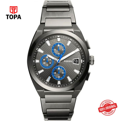 Topa Fossil-FS-5830-Chronograph-Men-Watch - Product Image 1