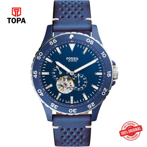 Topa Fossil-ME-3149-Automatic-Men-Watch - Product Image 1
