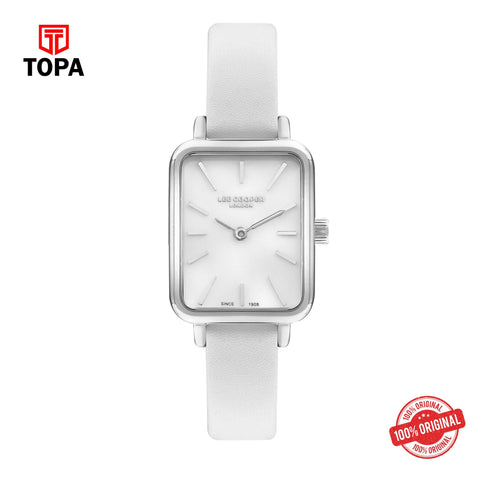 Lee Cooper LC07814.322 Quartz Analog Women's Watch