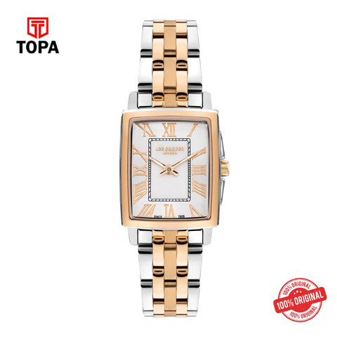 Lee Cooper LC07940.530 Quartz Analog Women's Watch