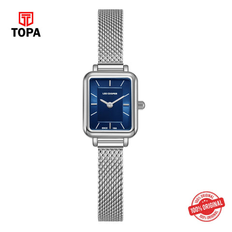 Lee Cooper LC08086.390 Quartz Analog Women's Watch