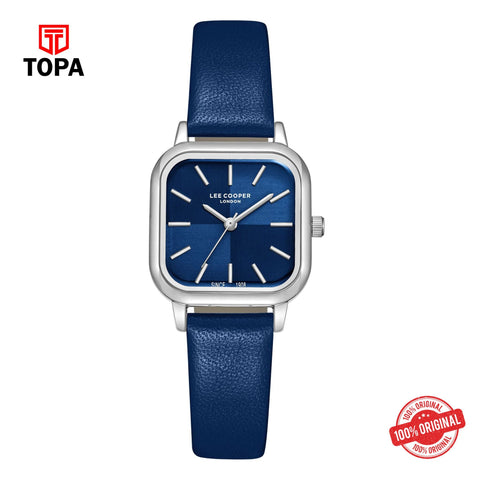 Lee Cooper LC08152.399 Quartz Analog Women's Watch
