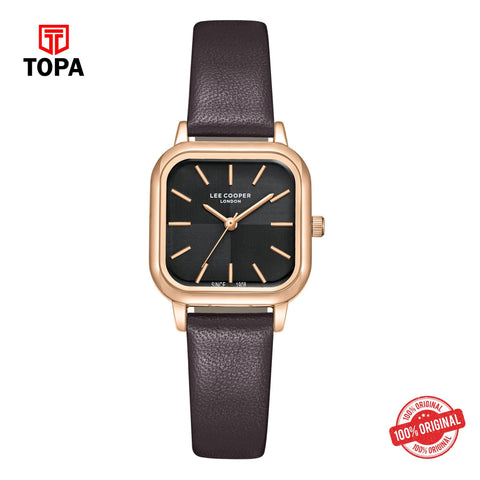 Lee Cooper LC08152.462 Quartz Analog Women's Watch