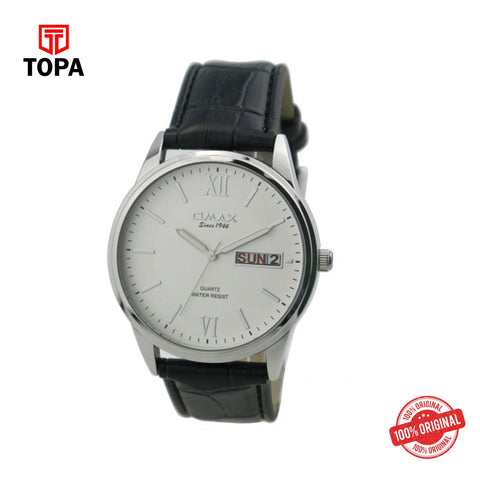 Topa OMAX-JDO3P621-ManS-WRIST-WATCH - Product Image 1