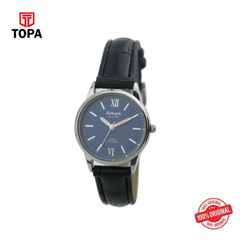 Topa OMAX-JXL03P421-WOMEN-WRIST-WATCH - Product Image 1