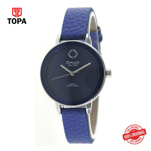 Topa Omax-CE0279IU44-Wrist-Watch-for-Woman - Product Image 1