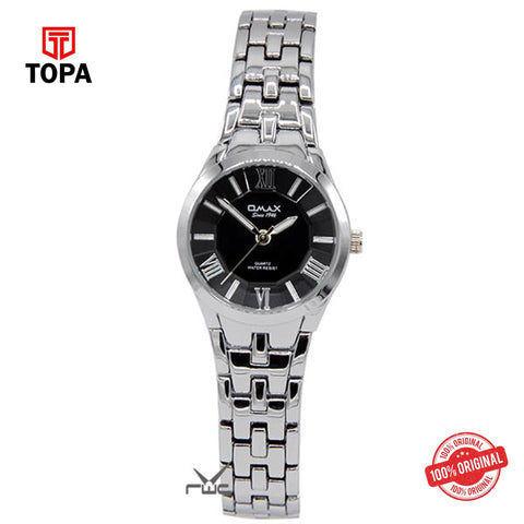 Topa Omax-CGH030I002-Women-Wrist-Watch - Product Image 1