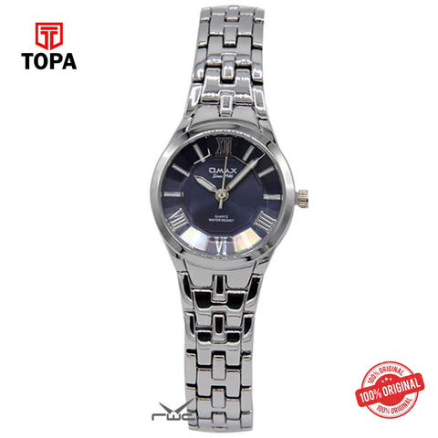 Topa Omax-CGH030I004-Women-Wrist-Watch - Product Image 1