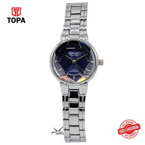 Topa Omax-CGH032I004-Women-Wrist-Watch - Product Image 1