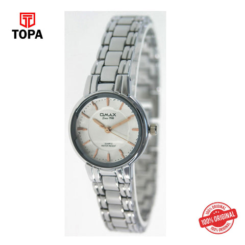 Topa Omax-CGH032I008-Wrist-Watch-for-Woman - Product Image 1