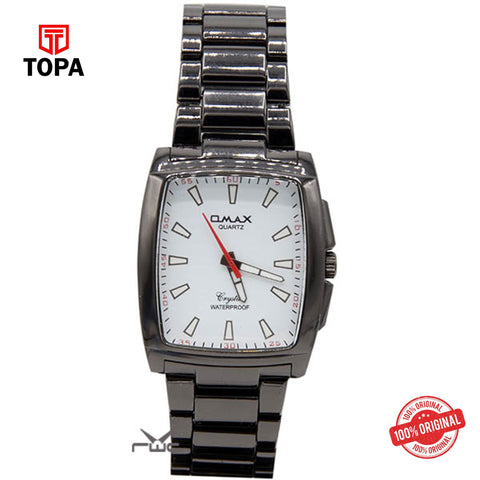 Topa Omax-DBA497M093-Women-Wrist-Watch - Product Image 1