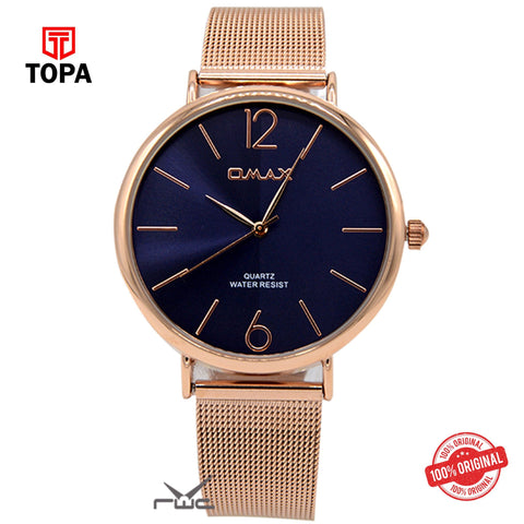 Topa Omax-FMB0046014-Woman-Wrist-Watch - Product Image 1