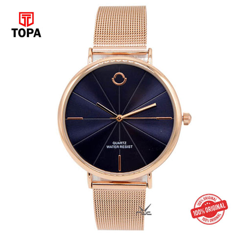 Topa Omax-FMB0066014-Woman-Wrist-Watch - Product Image 1