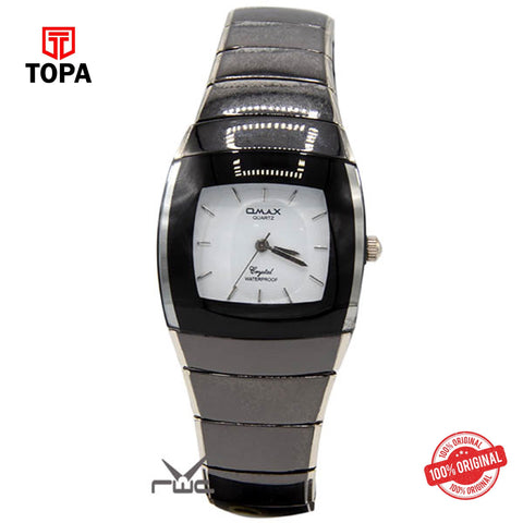 Topa Omax-HB0793M0A2-Women-Wrist-Watch - Product Image 1
