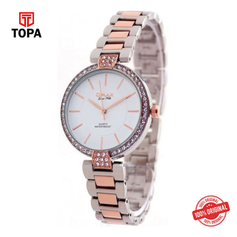 Topa Omax-JDP016N018-Wrist-Watch-for-Woman - Product Image 1