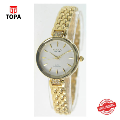 Topa Omax-JEC038Q002-Wrist-Watch-for-Woman - Product Image 1