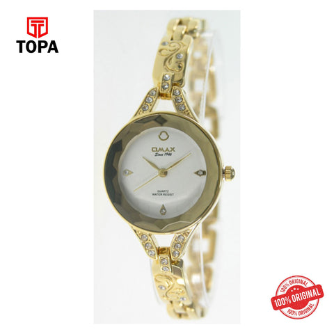 Topa Omax-JEC040Q008-Wrist-Watch-for-Woman - Product Image 1