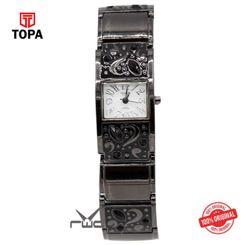 Topa Omax-JES140MB33-Women-Wrist-Watch - Product Image 1