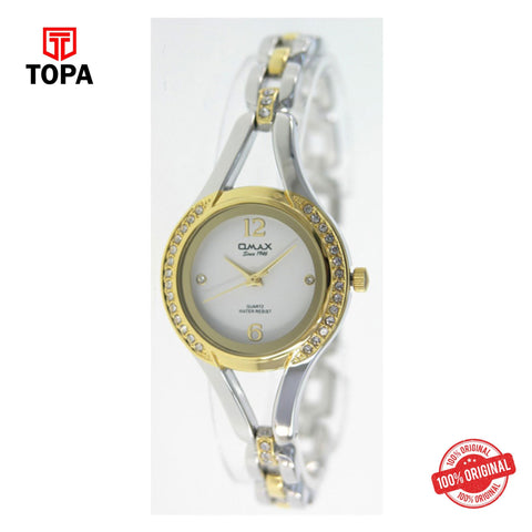 Topa Omax-JES942N003-Wrist-Watch-for-Woman - Product Image 1