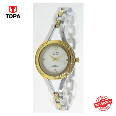 Topa Omax-JES942N008-Wrist-Watch-for-Woman - Product Image 1