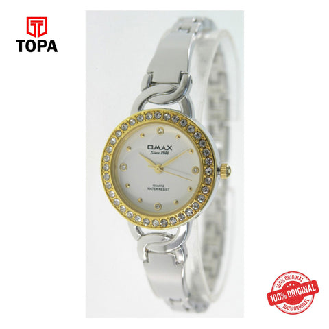 Topa Omax-JES948N003-Wrist-Watch-for-Woman - Product Image 1