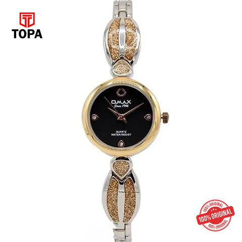 Topa Omax-JJL778N012-Woman-Wrist-Watch - Product Image 1