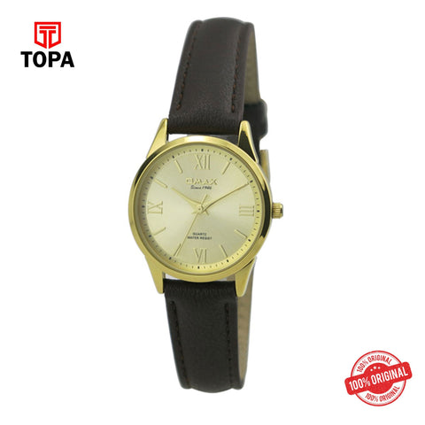 Topa Omax-JXL05G15I-Wrist-Watch-for-Woman - Product Image 1