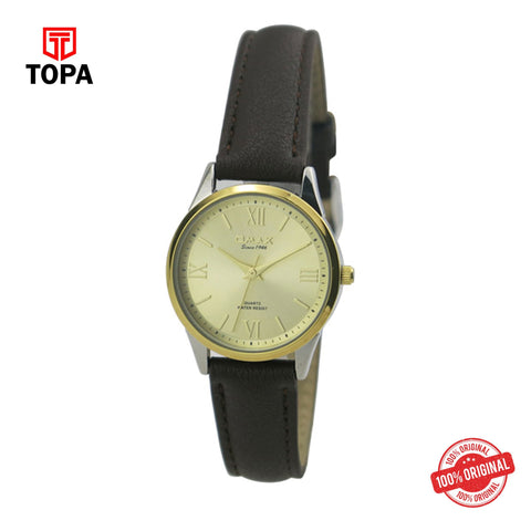 Topa Omax-JXL05T15I-Wrist-Watch-for-Woman - Product Image 1