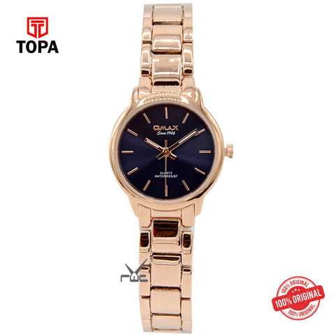 Topa Omax-ODC0126004-Women-Wrist-Watch - Product Image 1