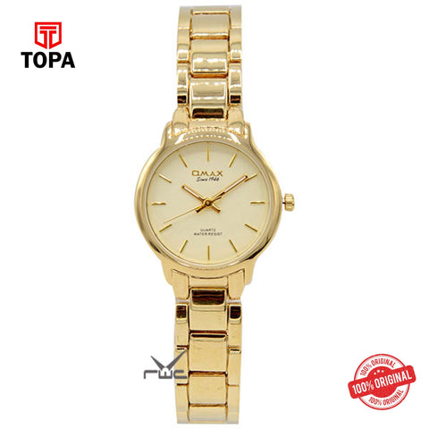 Topa Omax-ODC012Q001-Women-Wrist-Watch - Product Image 1