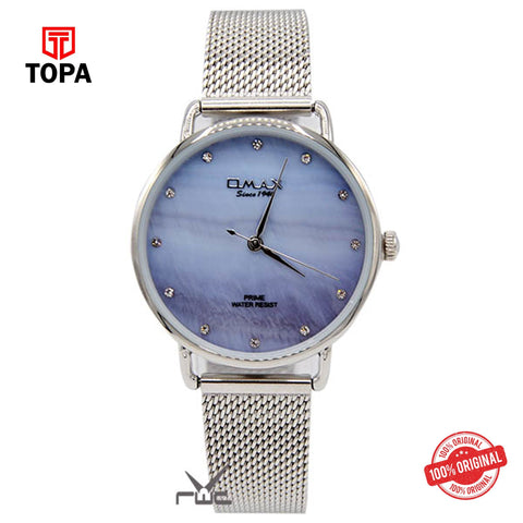 Topa Omax-PMM01P76I-Woman-Wrist-Watch - Product Image 1