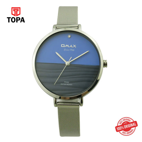 Topa Omax-PMM05P46I-Wrist-Watch-for-Woman - Product Image 1