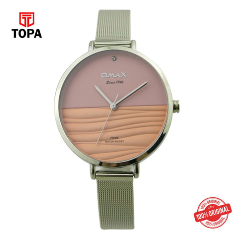 Topa Omax-PMM05P86I-Wrist-Watch-for-Woman - Product Image 1