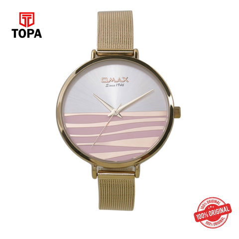 Topa Omax-PMM06R88I-Wrist-Watch-for-Woman - Product Image 1