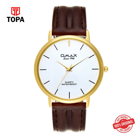 Topa Omax-SC7491QQ93-Wrist-Watch-for-Men - Product Image 1