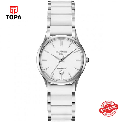 Topa ROAMER - 657844 41 25 60 - C-LINE LADIES - Product Image 1