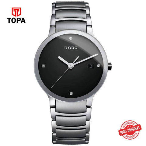 Topa Rado-115.0927.3071-R30927713-Centrix-Men-Watch - Product Image 1