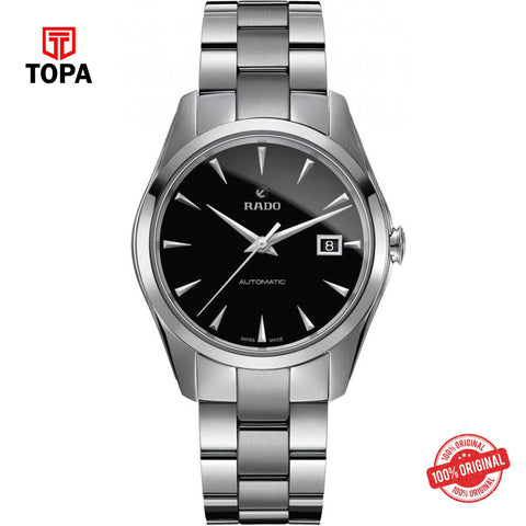 Topa Rado-658.0115.3016-R32115163-Hyperchrome-Metal-Band-Men-Watc - Product Image 1