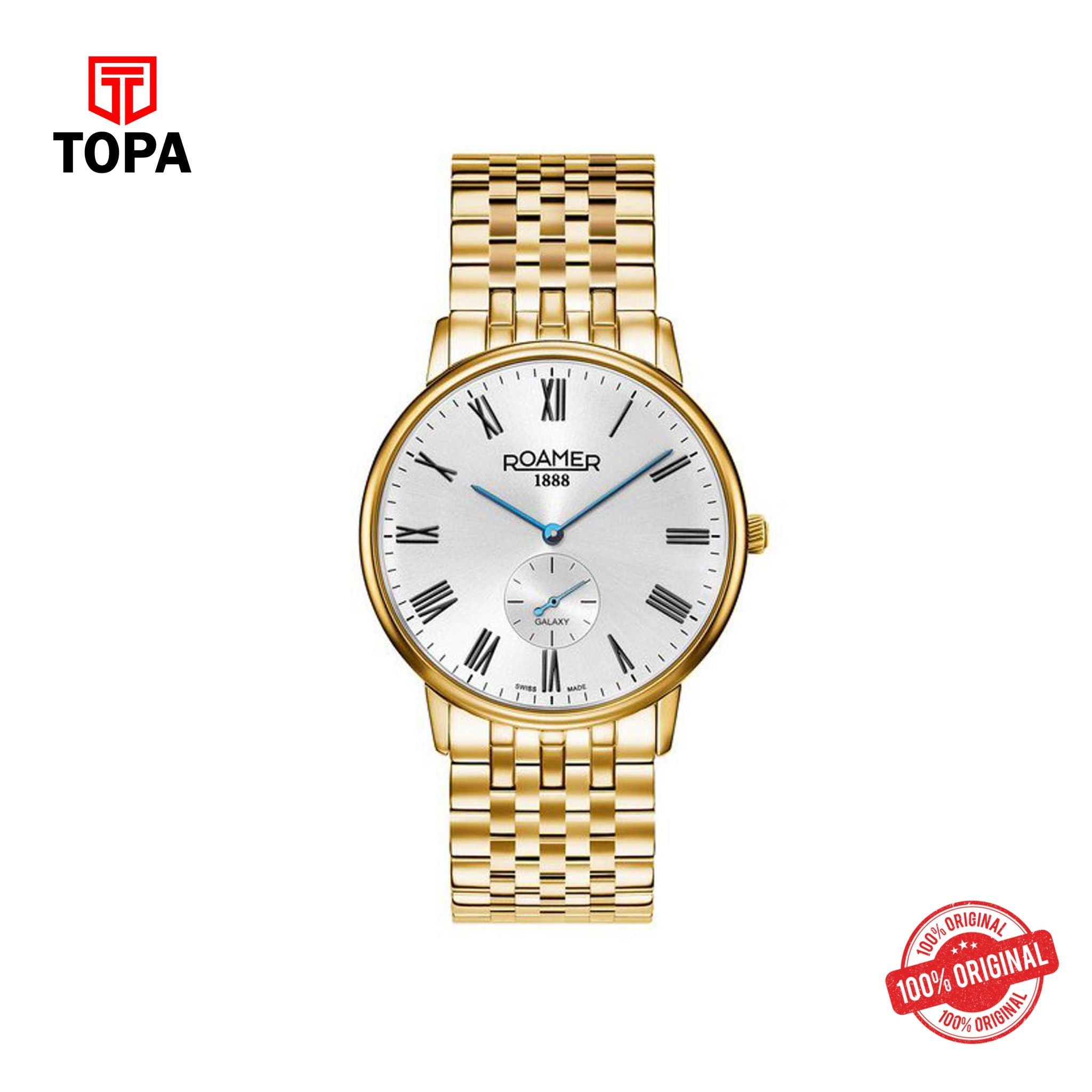 Topa Roamer - 620710 48 15 50 - Galaxy Gents - Product Image 1