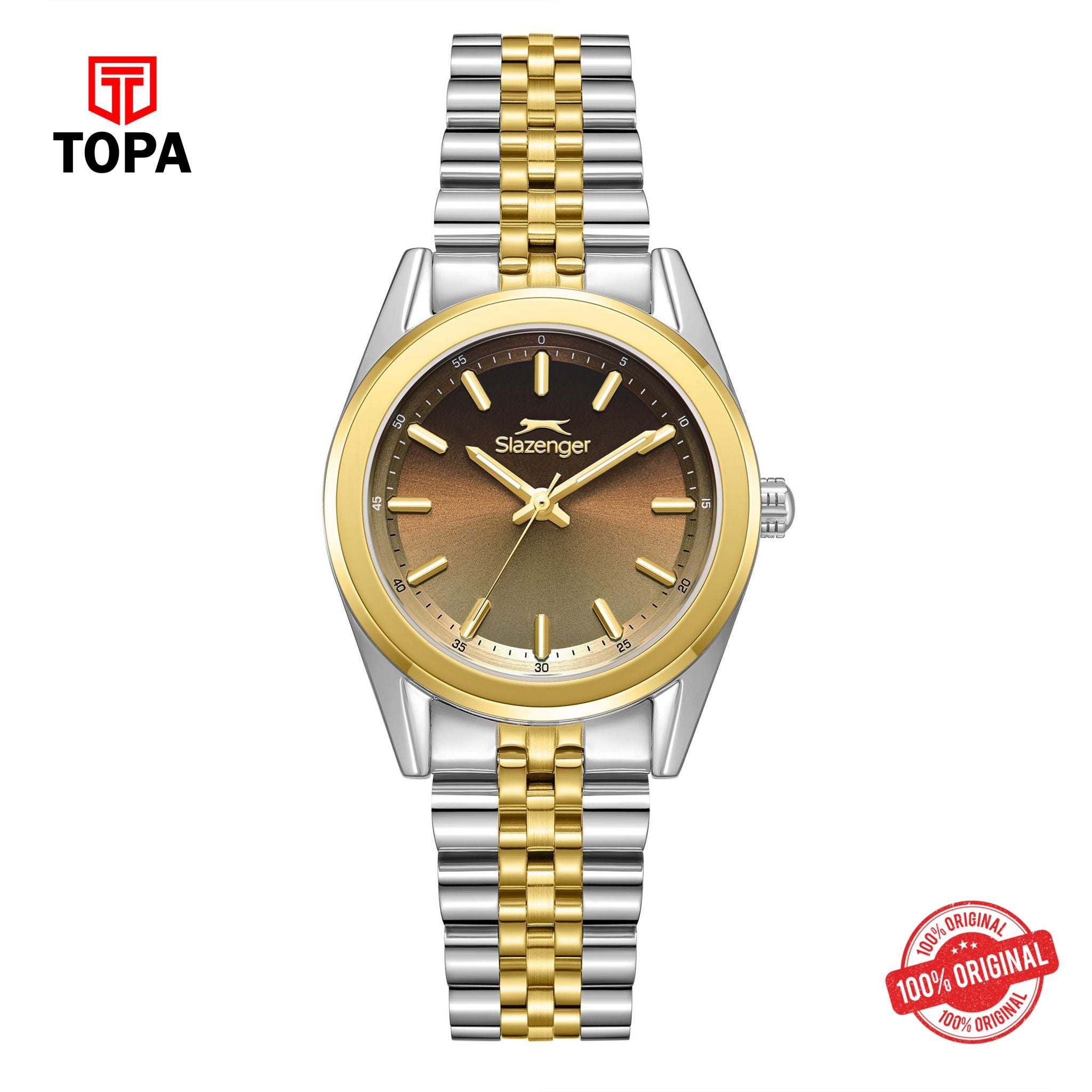 Topa SL.9.2463.3.03 Slazenger Women - Product Image 1