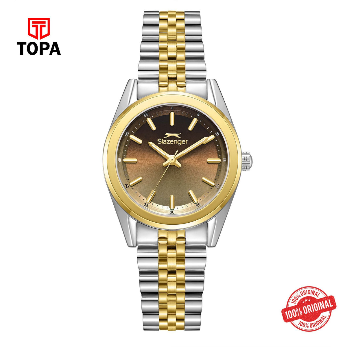 Topa SL.9.2463.3.03 Slazenger Women - Product Image 1