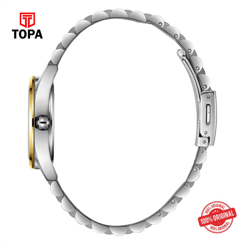 Topa SL.9.2463.3.03 Slazenger Women - Product Image 3