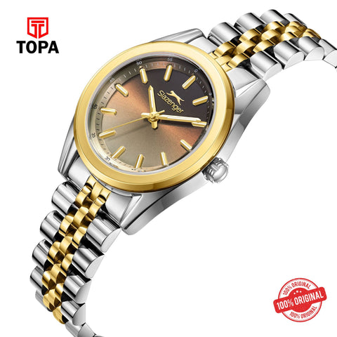 Topa SL.9.2463.3.03 Slazenger Women - Product Image 2