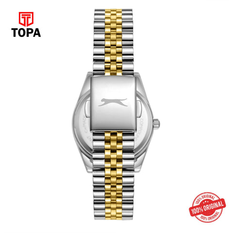 Topa SL.9.2463.3.03 Slazenger Women - Product Image 4