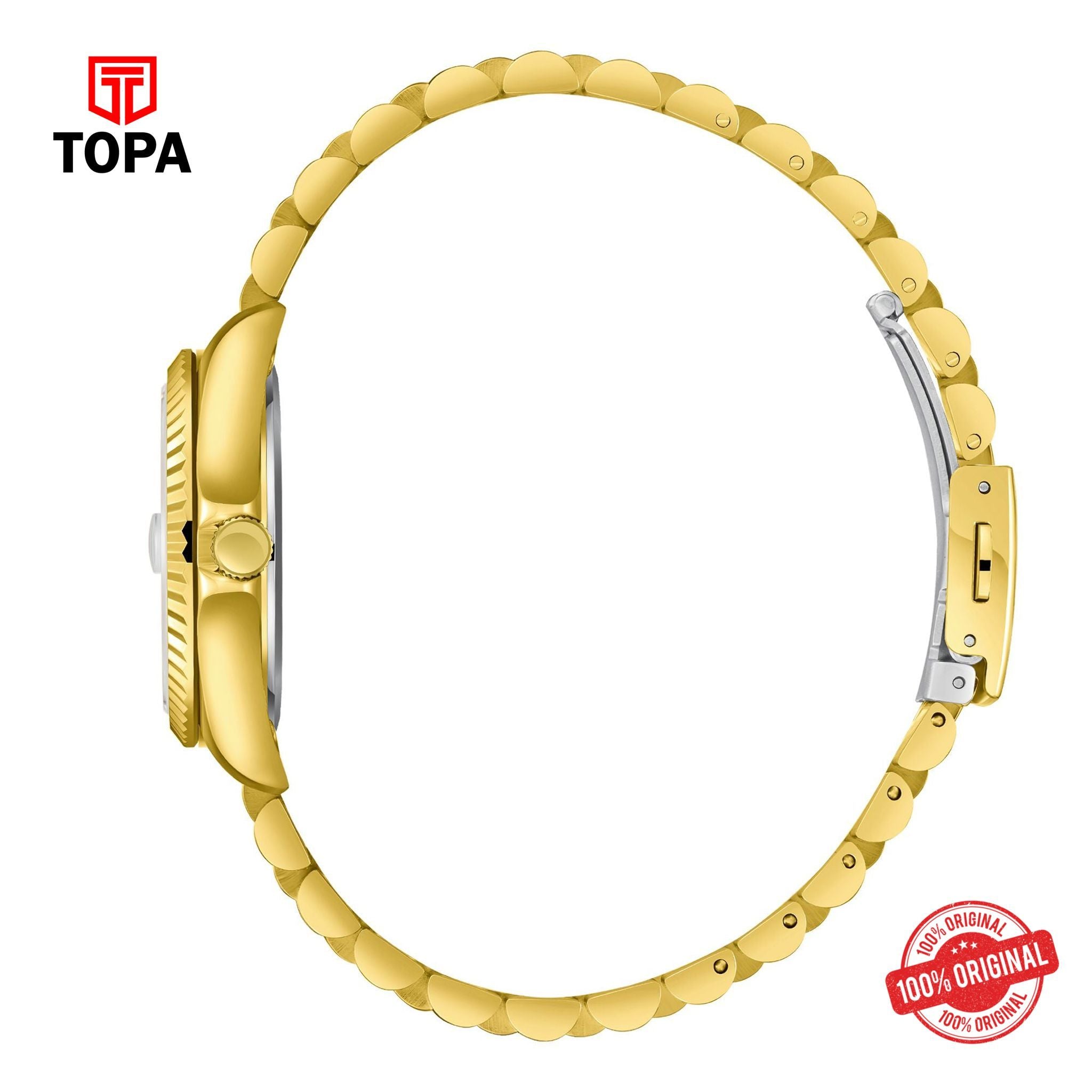 Topa SL.9.2472.3.04 Slazenger Women - Product Image 3