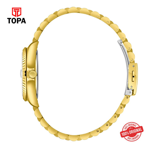 Topa SL.9.2472.3.04 Slazenger Women - Product Image 3